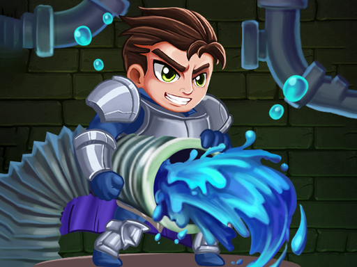 Hero Pipe_img