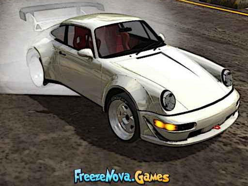 Drift Rider_img