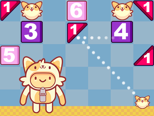 Piffies Puzzle_img