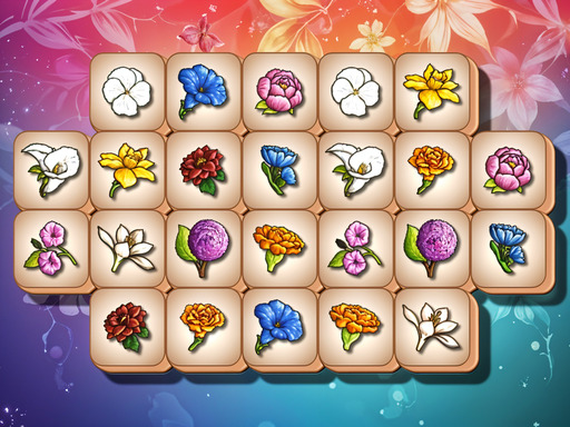 Blossom Link_img
