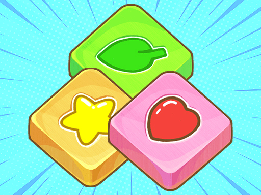 Cubes Crush img