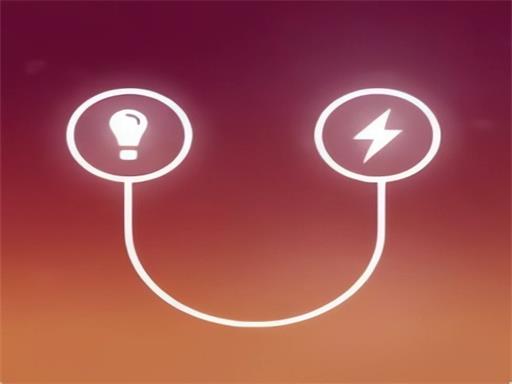 Energy img