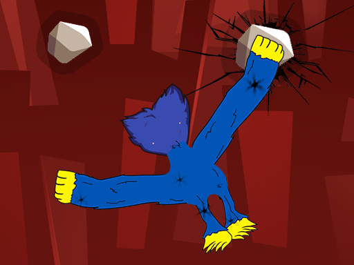 Climb Rocks img